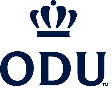 ODU secondaryTM blu