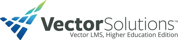 VectorSolutions_Logo