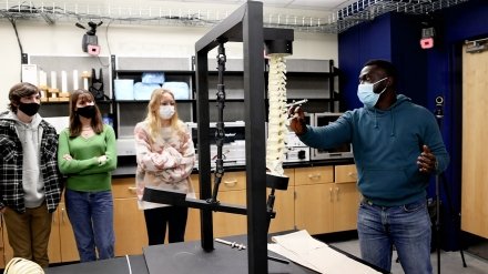 Engineer's Week 2022