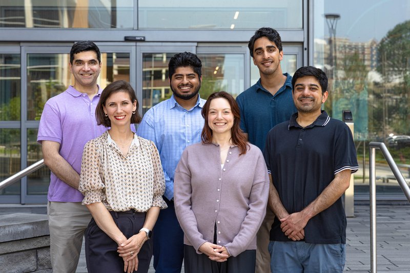 Pediatrics-fellows-group-pic-2026