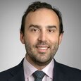 Albrecht Heyder III MD
