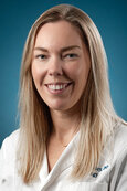 Caitlin K. Cooley, DO