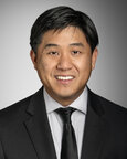 Louis Chen MD