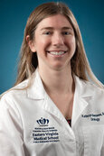 Kathryn A. Isensee, MD