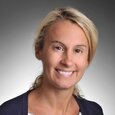 Lisa Merrill MD