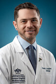 Noah Longton, MD