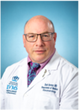 Seth Berney MD