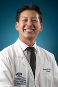Shawn Cho, MD
