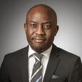 Temitayo Ogundipe MD