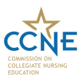 CCNE Commission on Collegiate Nursing Education