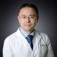 Lei Chen MD