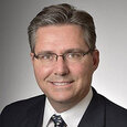 Stephen Hunley MD