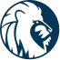 ODU Crown Logo