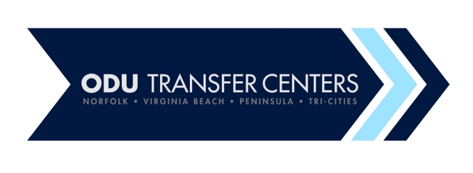 Transfer Centers Logo